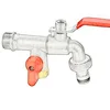 /product-detail/high-quality-brass-double-handle-bibcock-tap-valve-festos-nitrogen-fill-valves-62023936926.html