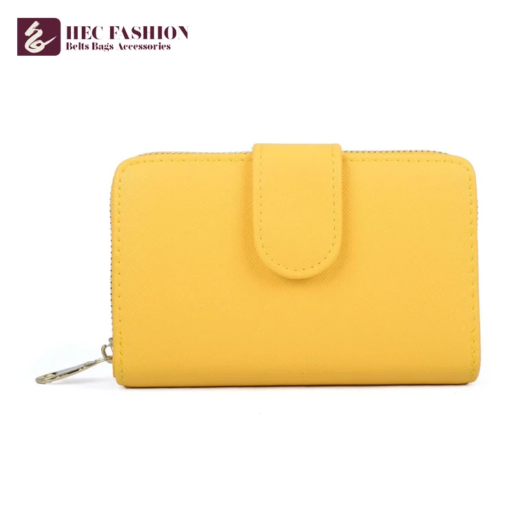 VKP1541YELLOW.png