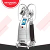 Cost effective best lipo cryo weight loss criolipolisis equipment