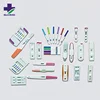/product-detail/25-years-professional-manufacturer-hcg-lh-hbsag-hiv-hp-tb-tp-doa-various-test-kit-one-step-rapid-diagnostic-test-848007143.html