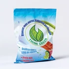 Eco-friendly New Washing Powder Formula 1kg Washing Powder