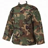 /product-detail/acu-design-your-own-woodland-jungle-camo-military-uniform-60794342870.html