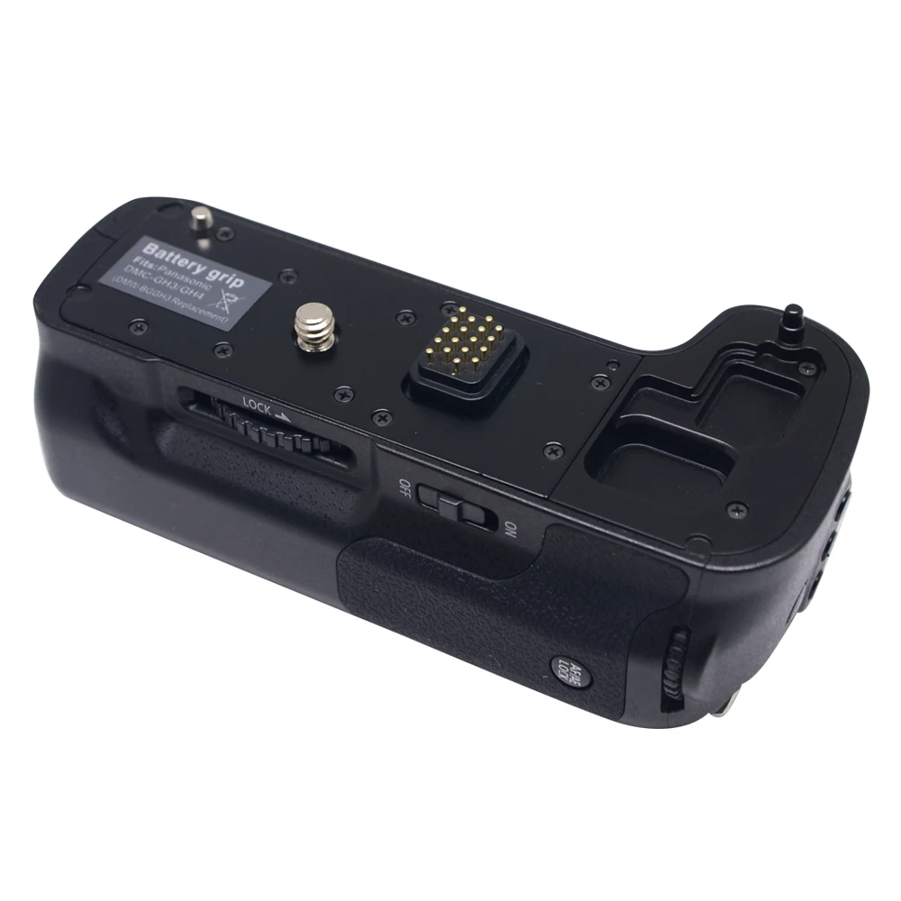 DMC-GH3-3