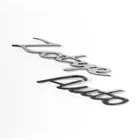 High qaunlity make custom you own logo chrome car emblem badge plastic for car emblem badges