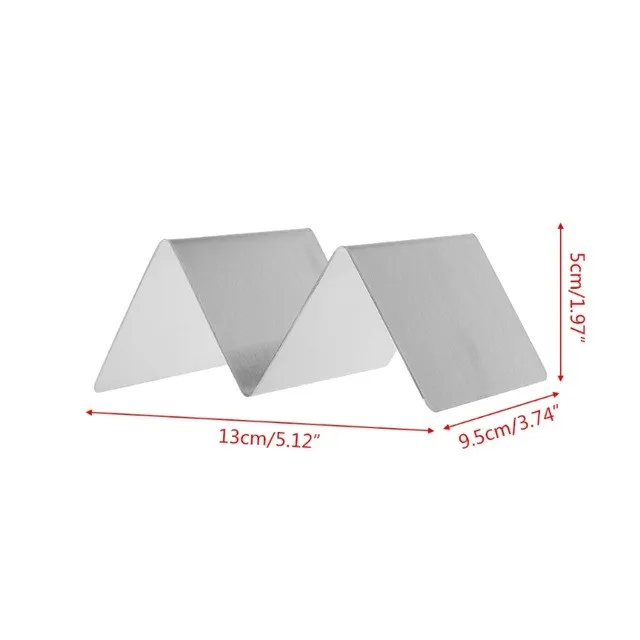 13x9.5x5cm/5.12x3.74x1.97in