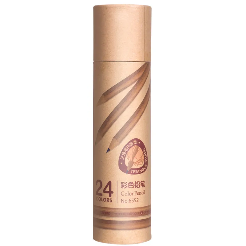 ABUI0e-0AxACGAAgs6KA0QUovKel1QEwsAk4sAk