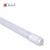 high lumen efficacy 320 degree t8 led tube, 85-265V 18w tubi8 led tube t8 led tube light