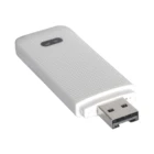 Unlocked USB WiFi LTE 4G Modem Dongle Router