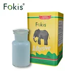 Easy to operate PU China shoe glue for footwear making