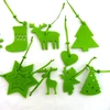 custom christmas tree ornament display to make hanging dir coloring angel for kid homemade christmas ornament