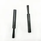 Hot Sell Small Computer Dust Cleaning Brush
