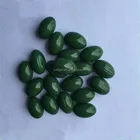 Natural Weight Loss/ Slimming Bitter Melon softgel capsules
