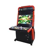 /product-detail/wangdong-blue-2-player-games-electronic-japan-arcade-cabinet-fighting-video-game-machine-with-coin-ascceptor-60429720612.html