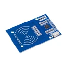 RC522 RC-522 RFID Wireless Module Reader Writer Sensor Module