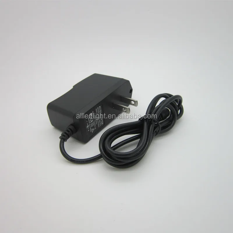 12V-1A-E.jpg