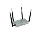 high power industry 3g 4g long range wifi access point 4g modem lte router wifi with sim card slot