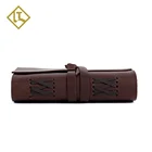 100% full grain cowhide 300 pages custom travel diary handmade soft natural vintage writing leather bound journal notebook