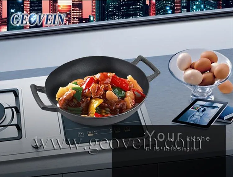 wok.jpg
