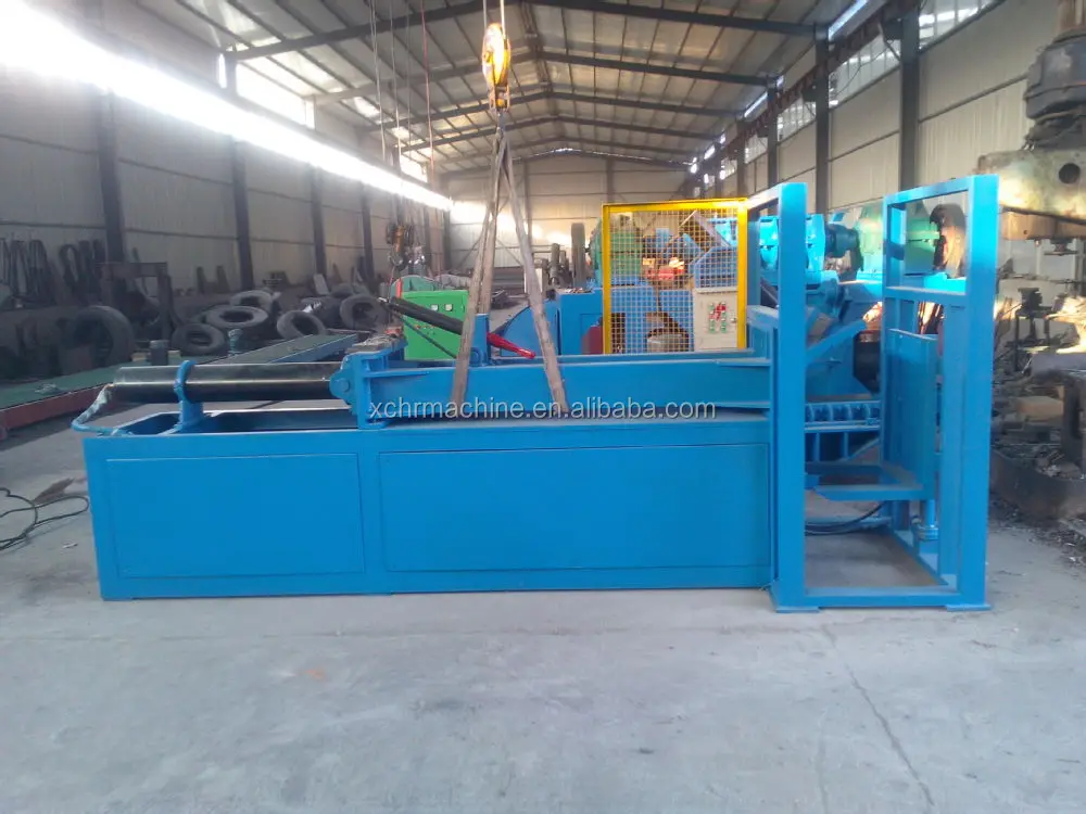 tyre steel wire removing machine (16).jpg