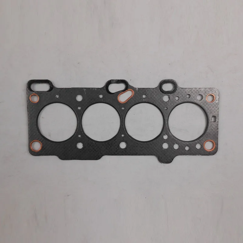 22311-01800 Cylinder Head Gasket G4HE For HYUNDAI