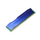 used desktop computer 8gb ram ddr3 memory chip