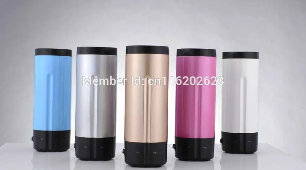 wholesale New Design Popular Home EGG MASTER Cooking Delicious Breakfast