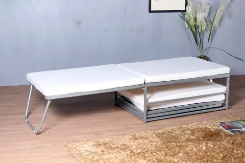 folding bed