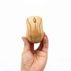 /product-detail/factory-lowest-price-usb-wireless-mouse-office-customized-mouse-nimi-bamboo-wooden-mouse-62147712414.html