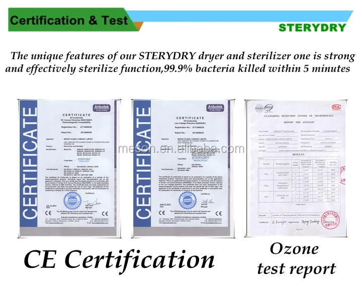certification and test report.jpg