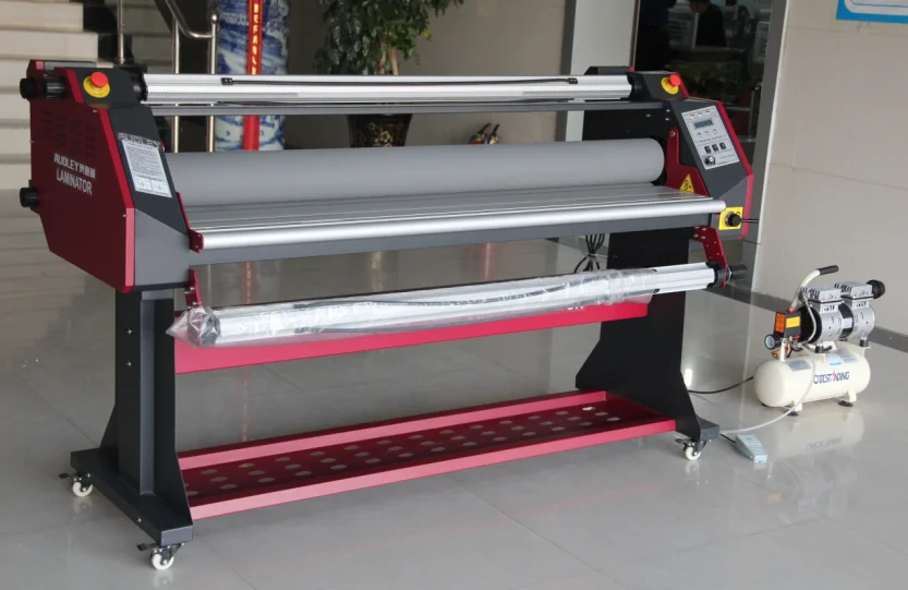 Audley eco solvent DX5 head 1.9m width low cost ink jet inkjet dx5 printer price in China