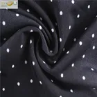 digital printing nylon spandex lycra kids swimwear fabric