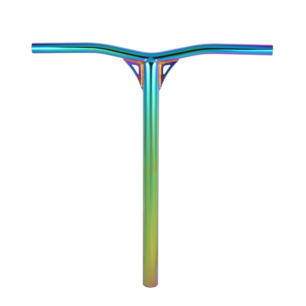 New Arrival Pro Stunt Scooter Handle Bar/custom Scooter Bar Buy