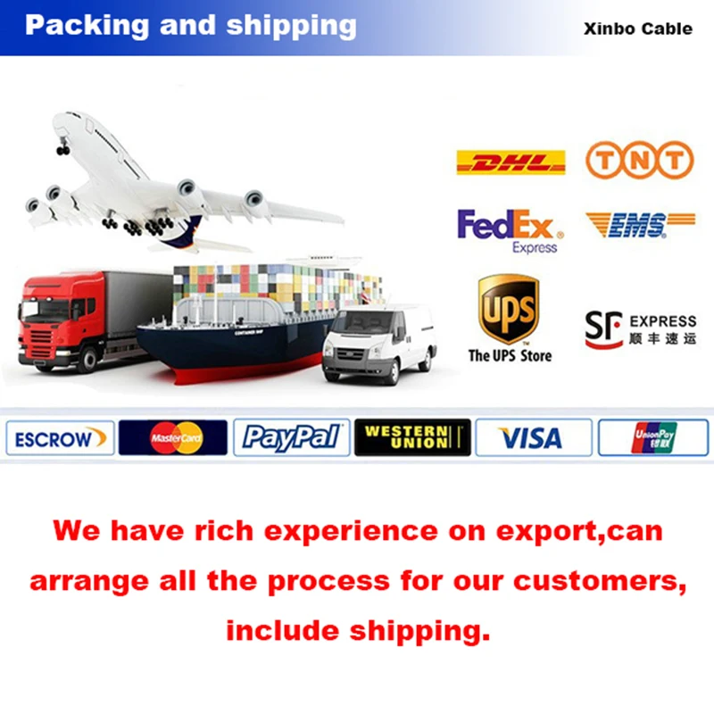 packing and shipping 2.jpg