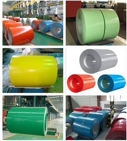 QQ20150703125116.png