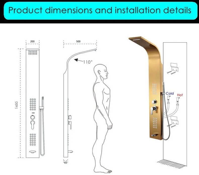 BESTME shower panel detail 3.jpg
