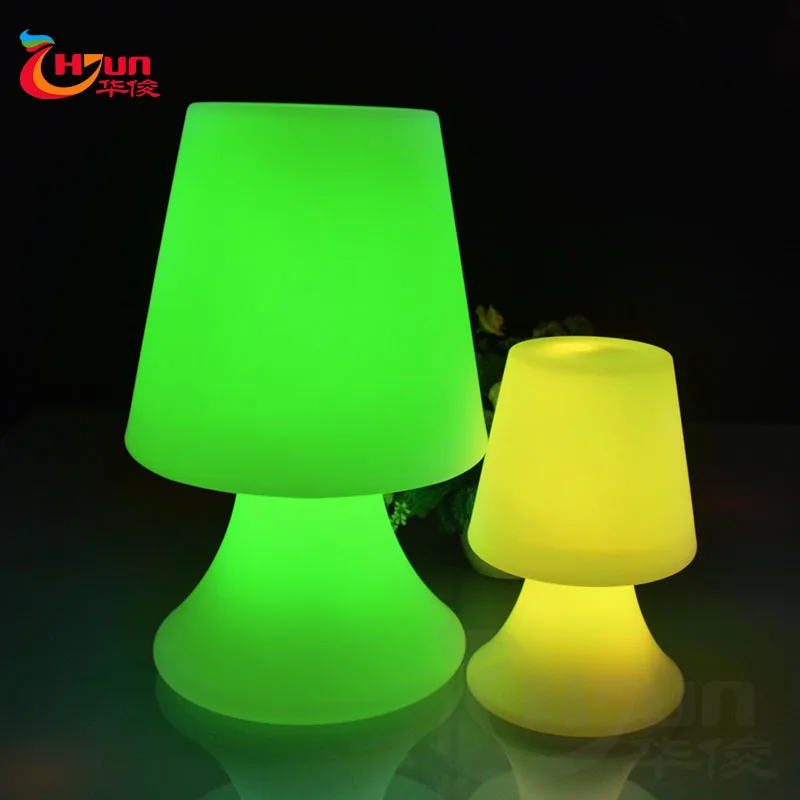 intertek led desk lamp
