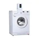 Home appliance electric clothes dryer/ tumble dryer