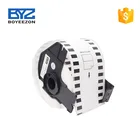 2205 for brother label tape for barcode label printer