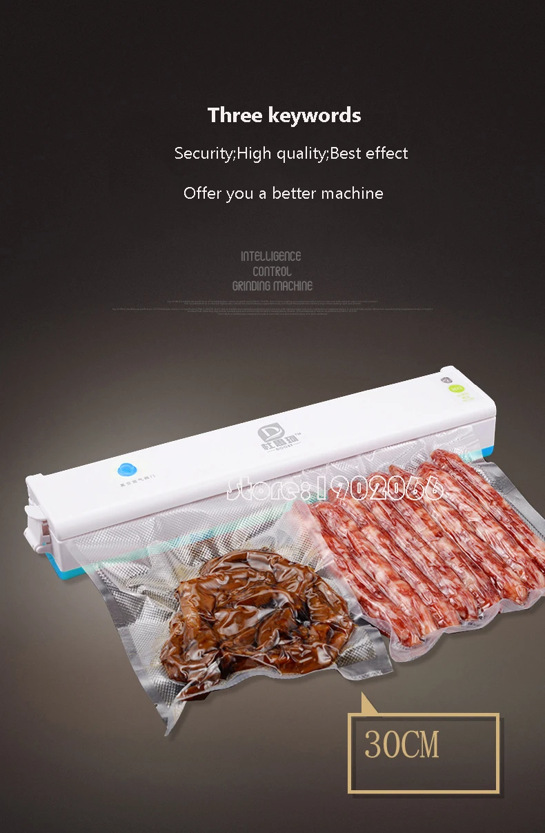 TB2AqiIcEEIL1JjSZFFXXc5kVXa_!!2453965091