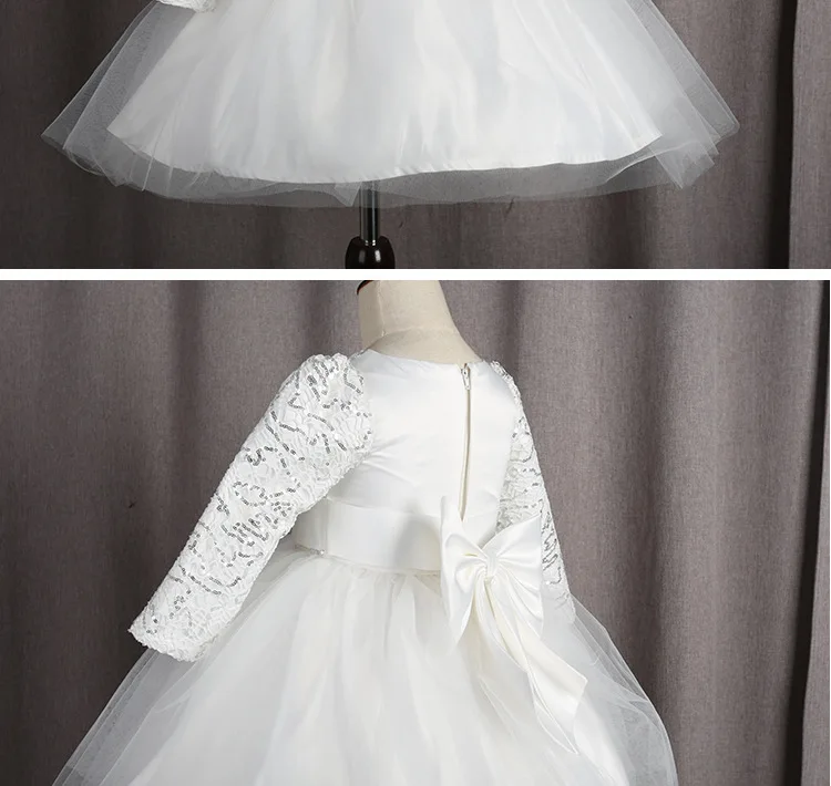 3424841404_1320986764