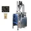 /product-detail/shisha-molasses-tobacco-sachet-aluminium-laminated-film-packing-machine-62029661277.html