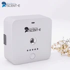 Car use aroma diffuser car air freshener manufacturer in China