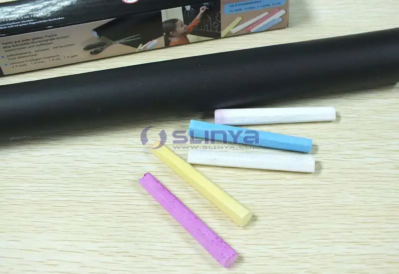 Black board sticker 8023 130906 (6)
