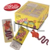 /product-detail/sk-r231-hand-gummy-candy-60733605492.html