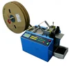 Automatic Nickel Strip Tape Cutting Machine for Tube /Cable/film or Foil Cutting