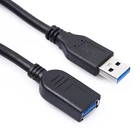 USB Extension Cable 3.0 Male to female Data Cable