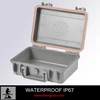 High-end waterproof hard plastic camera case