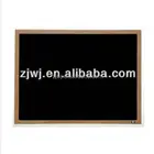 Teaching Blackboards Jiangyin School Teaching Writing Blackboards Chalb Board
