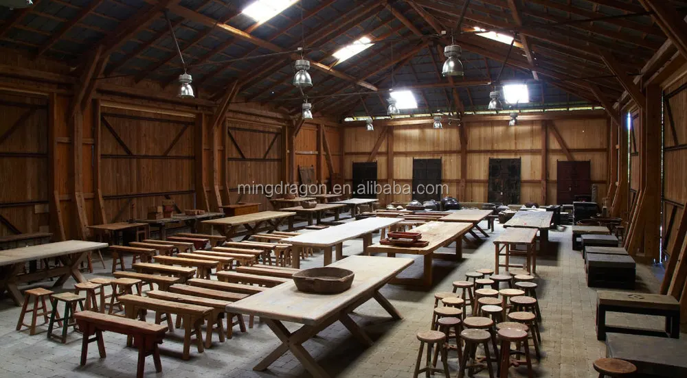 big dinning table.jpg