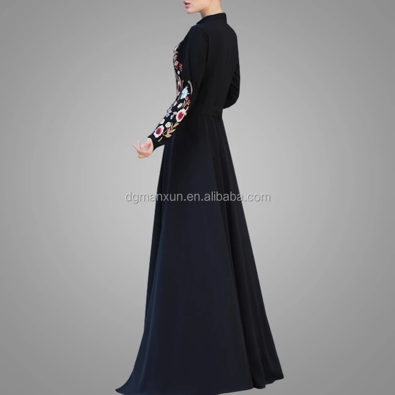Embroidered Abaya (3).jpg